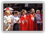 Boga_Ojca_2014_043