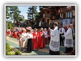 Boga_Ojca_2014_044
