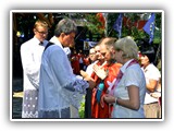 Boga_Ojca_2014_045
