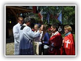 Boga_Ojca_2014_047