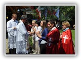 Boga_Ojca_2014_048
