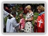 Boga_Ojca_2014_049