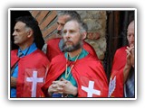 Boga_Ojca_2014_050