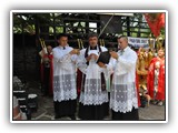 Boga_Ojca_2014_051