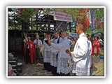 Boga_Ojca_2014_052