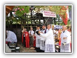 Boga_Ojca_2014_053