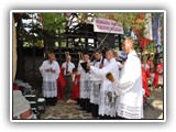 Boga_Ojca_2014_054