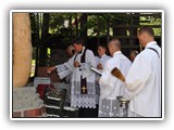 Boga_Ojca_2014_055