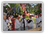 Boga_Ojca_2014_056