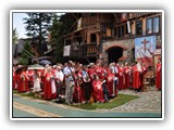 Boga_Ojca_2014_057