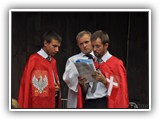 Boga_Ojca_2014_058