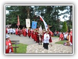 Boga_Ojca_2014_059
