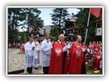 Boga_Ojca_2014_060