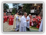 Boga_Ojca_2014_061