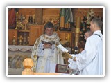 Boga_Ojca_2014_064