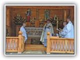 Boga_Ojca_2014_066