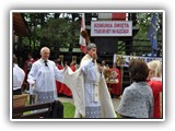Boga_Ojca_2014_067