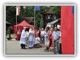 Boga_Ojca_2014_068