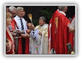 Boga_Ojca_2014_069