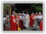 Boga_Ojca_2014_070