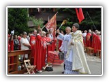Boga_Ojca_2014_071