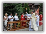 Boga_Ojca_2014_072