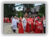Boga_Ojca_2014_073