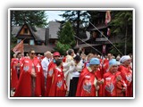 Boga_Ojca_2014_074