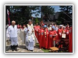 Boga_Ojca_2014_075