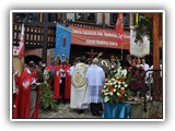 Boga_Ojca_2014_076