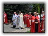 Boga_Ojca_2014_077