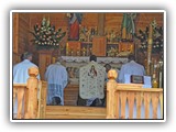 Boga_Ojca_2014_078