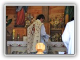 Boga_Ojca_2014_079