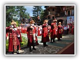 Boga_Ojca_2014_081