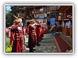 Boga_Ojca_2014_082