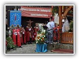 Boga_Ojca_2014_083