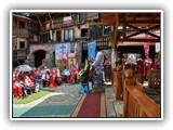 Boga_Ojca_2014_084