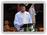 Boga_Ojca_2014_085