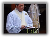 Boga_Ojca_2014_086
