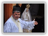 Boga_Ojca_2014_087
