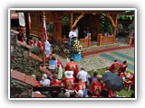 Boga_Ojca_2014_088
