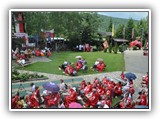 Boga_Ojca_2014_089