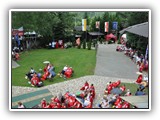 Boga_Ojca_2014_092