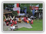 Boga_Ojca_2014_094
