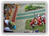 Boga_Ojca_2014_095