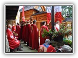 Boga_Ojca_2014_096