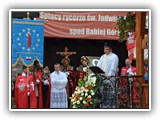 Boga_Ojca_2014_097