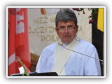 Boga_Ojca_2014_098