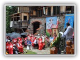 Boga_Ojca_2014_099