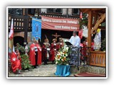 Boga_Ojca_2014_100